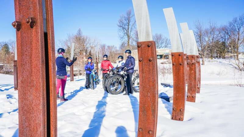 quebec-city-old-quebec-guided-fat-bike-tour-with-hot-drink