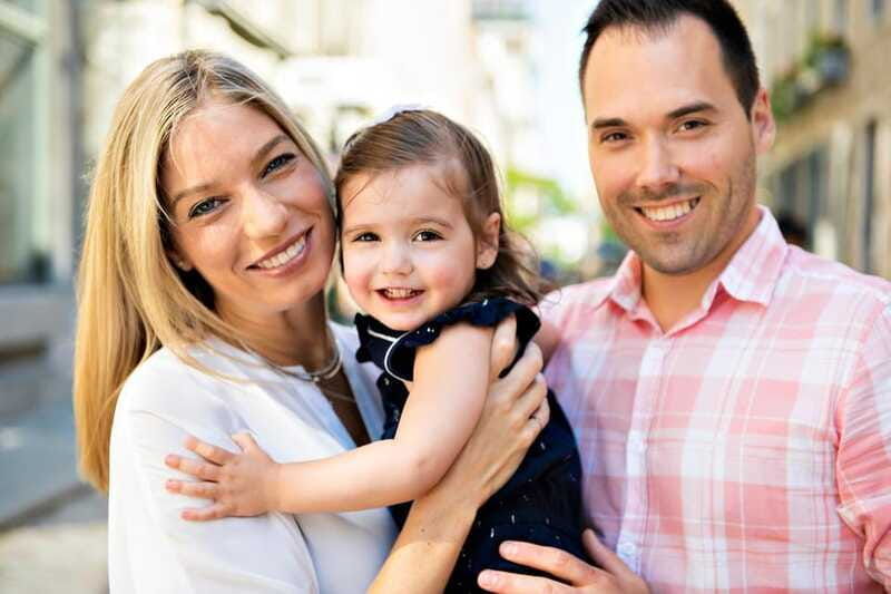 quebec-city-private-family-discovery-expedition