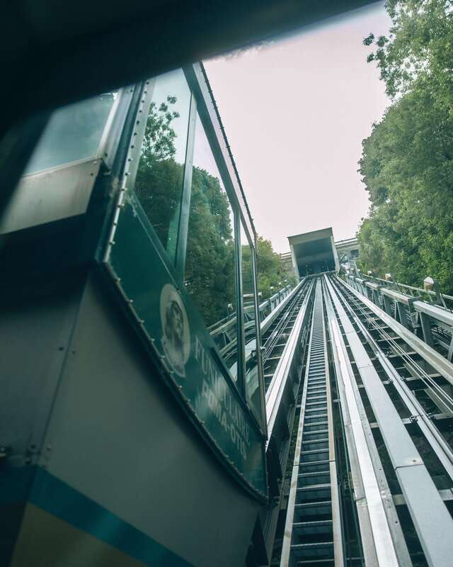 quebec-city-private-walking-tour-with-funicular-ride