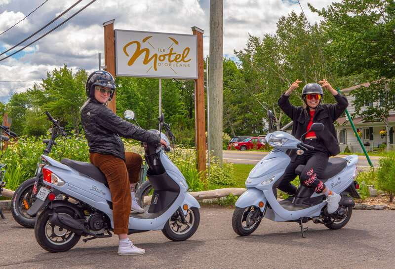 quebec-city-scooter-guided-tour-on-ile-dorleans