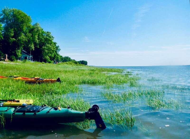 quebec-city-sea-kayaking-tour-in-orleans-island