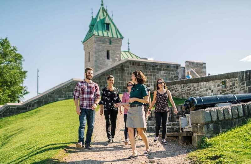 quebec-fortifications-of-quebec-guided-walking-tour