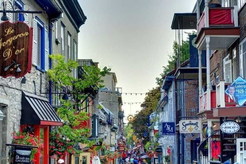 quebec-private-custom-tour-with-a-local-guide