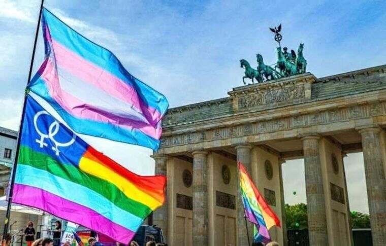 queer-berlin-tour-birthplace-of-lgbtq-movements