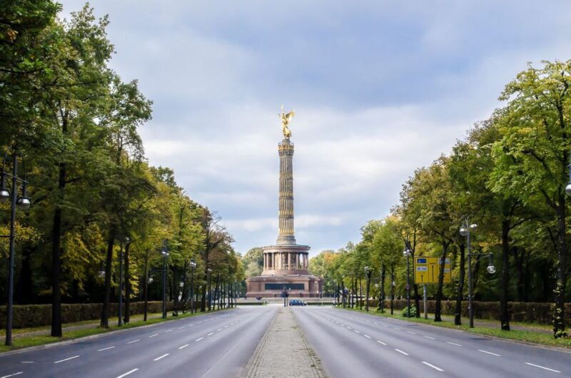 queer-berlin-walking-tour