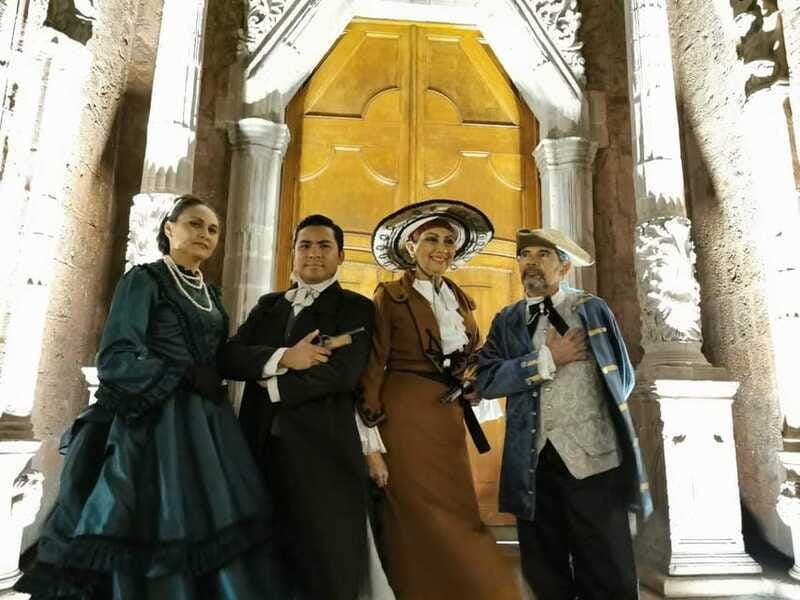 queretaro-legends-of-santiago-de-queretaro-the-tour