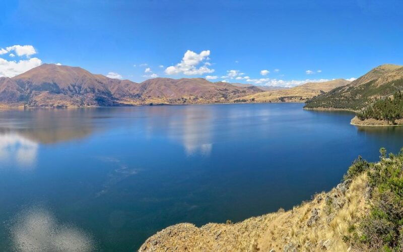 queswachaka-tour-to-the-four-andean-lagoons-1-day
