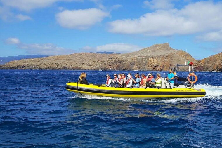 quinta-do-lorde-ponta-de-sao-lourenco-water-taxi