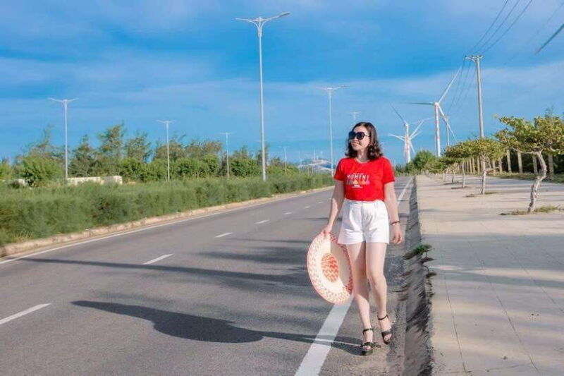 quy-nhon-ky-co-eo-gio-maldives-vietnam-paradise-group-tour
