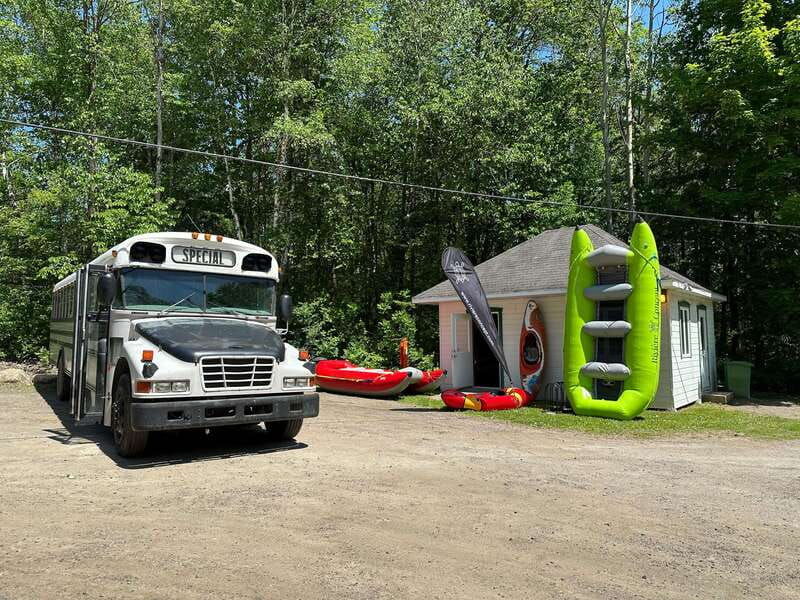 rafting-and-kayaking-on-the-jacques-cartier-river