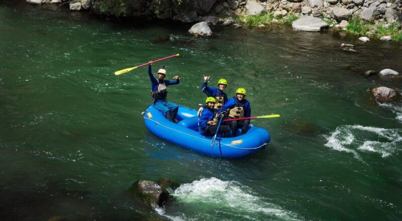 rafting-chili-river-canoeing-cusipata-rafting-arequipa