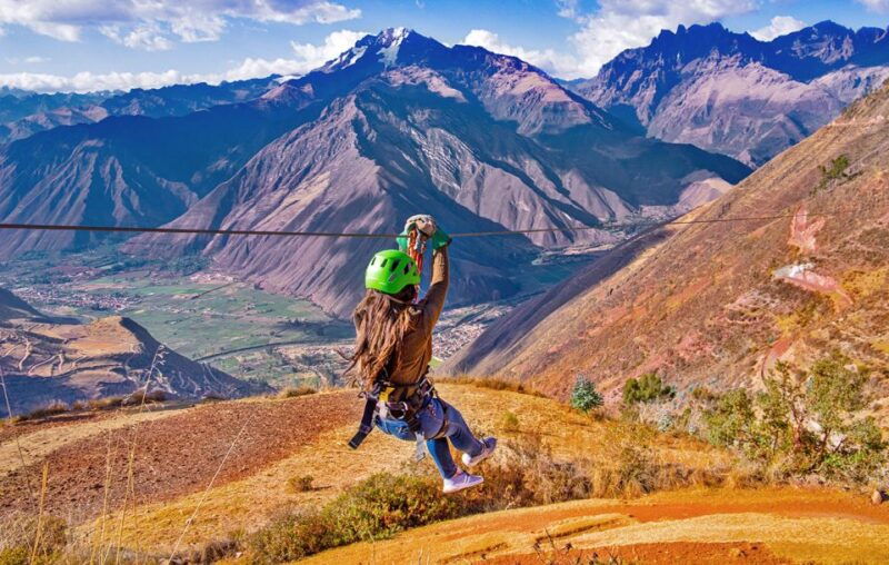 rafting-in-cusipata-and-zipline-over-south-valley-2