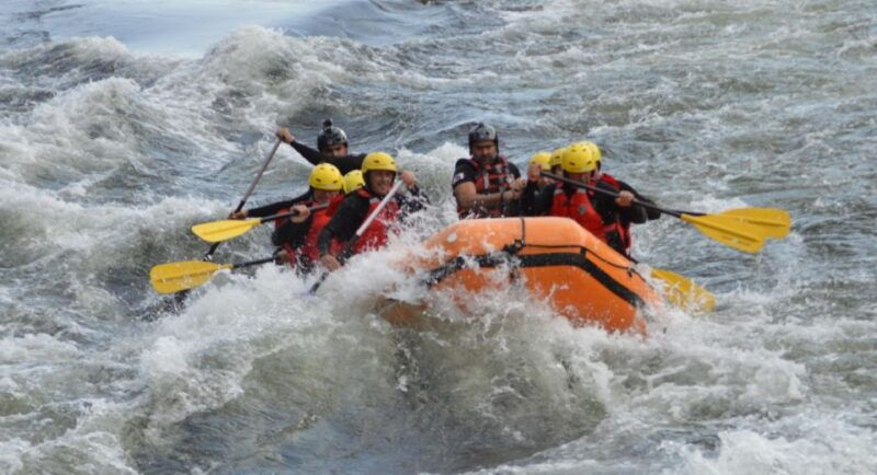 rafting-in-melgaco-minho-river