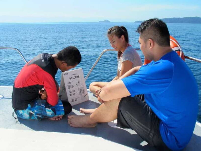 raid-open-water-20-diver-course-3-days-kota-kinabalu