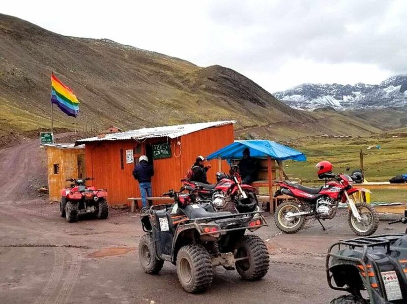 rainbow-mountain-cusco-atv-tour-with-meals
