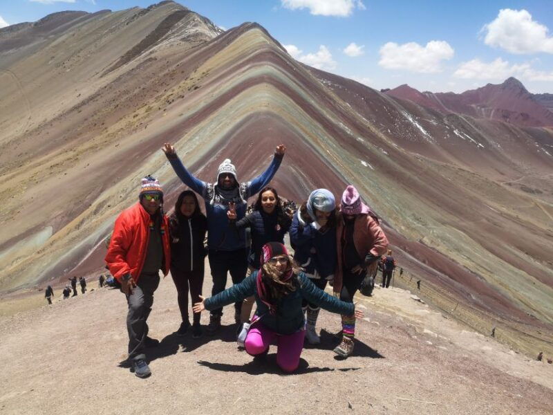 rainbow-mountain-cusco-tour-2