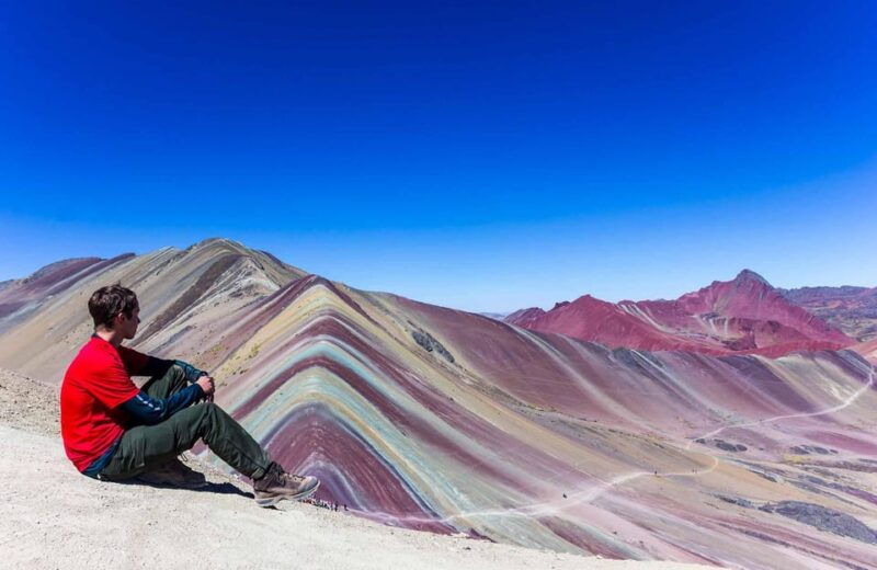 rainbow-mountain-horseback-riding-tour-buffet-lun