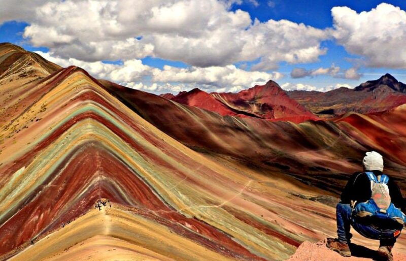 rainbow-mountain-horseback-riding-tour-buffet-lunch