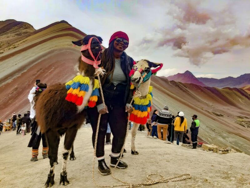 rainbow-mountain-peru-with-atvs-full-day-tour