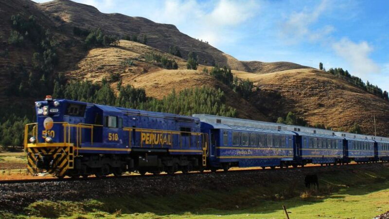 rainbow-mountain-tour-and-machu-picchu-tour-by-train