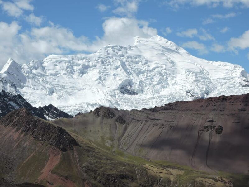 rainbow-mountain-tour-with-picnic-lunch-in-a-small-group