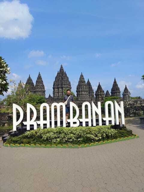 ramayana-ballet-show-with-vip-seat