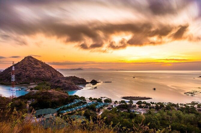 Rangko Cave & Beach Snorkeling Half Day Sharing Trip Labuan Bajo - Who Should Consider This Tour?