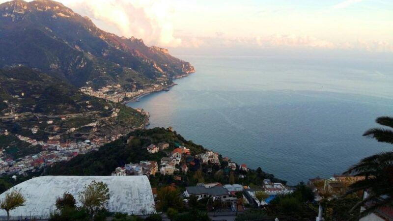 ravello-2-hour-private-walking-tour