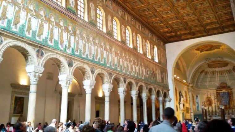 ravenna-private-tour-with-stunning-byzantine-mosaics