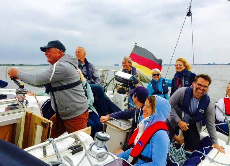 real-sailing-trip-towards-the-north-sea-from-to-wedel