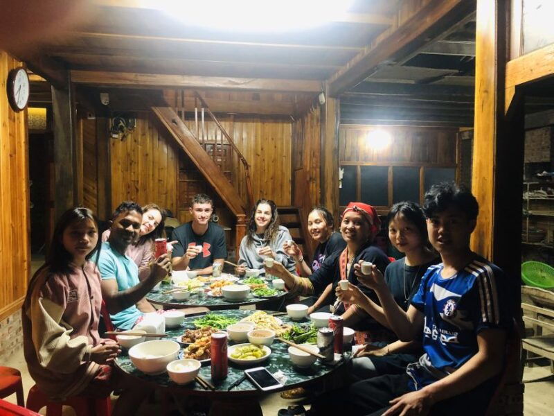 red-dao-village-trek-and-herbal-bath
