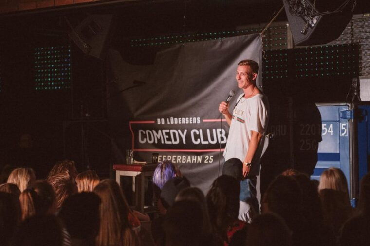 reeperbahn-comedy-club-ticket