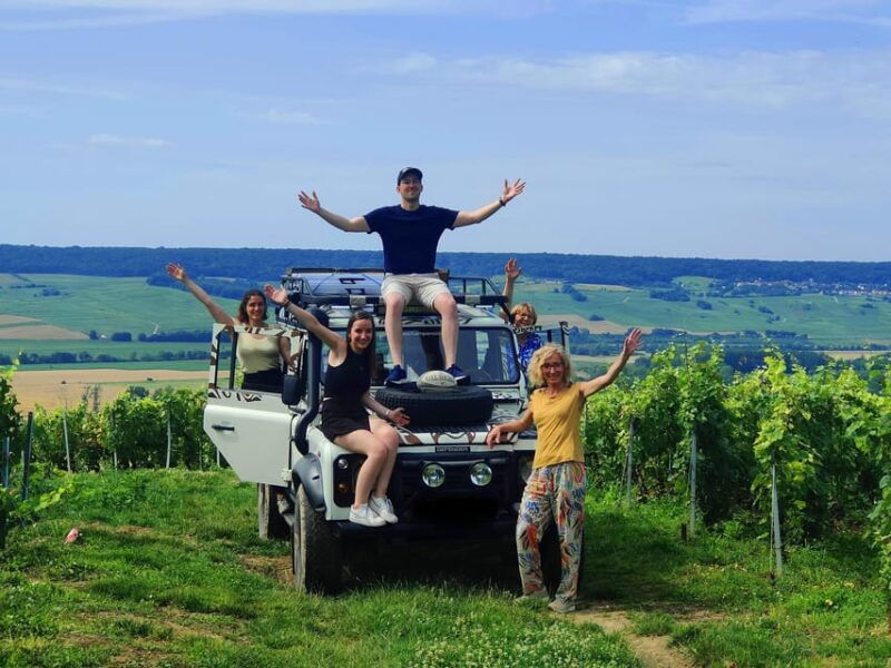 reims-the-unmissable-tradition-panoramic-tasting