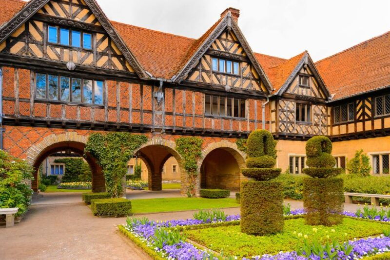 remarkable-cecilienhof-palace-and-potsdam-private-tour