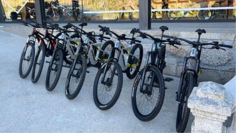 rent-a-bike-explore-40-km-of-the-old-tamega-railway-line