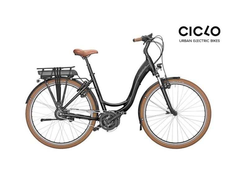 rent-an-electric-bike-with-bosch-motor-3