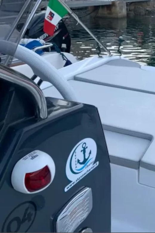 rent-gommone-g6-3-ode-mer-to-explore-the-aeolian-archipelago