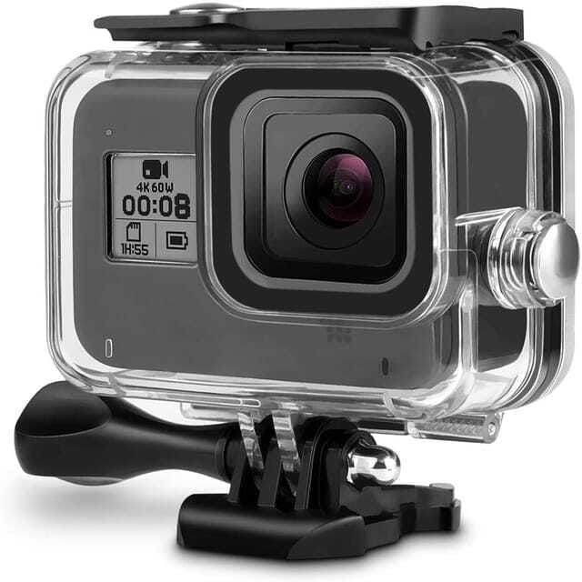 rental-gopro-hero-black-8-fullday