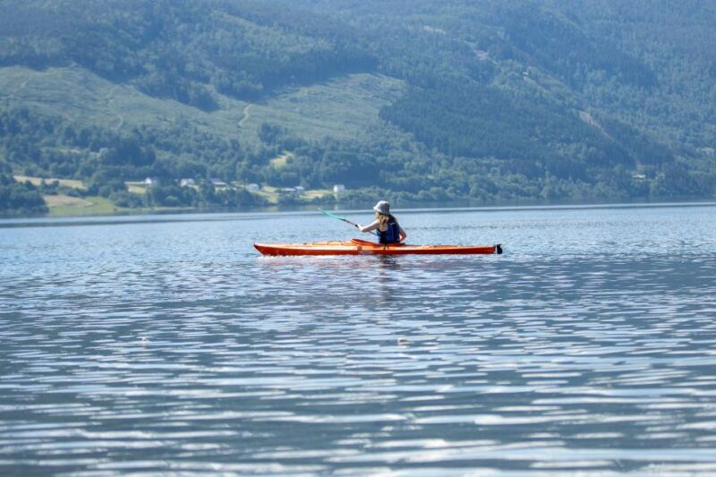 rental-sea-kayak