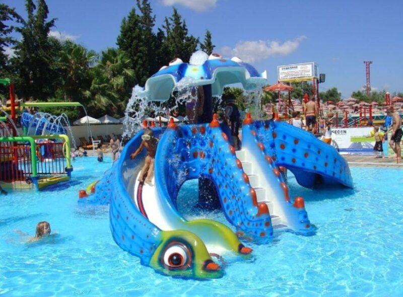 rethymno-area-limnoupolis-water-park-ticket-with-transfers