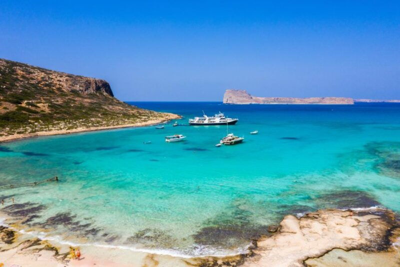 rethymno-balos-gramvousa-day-trip-with-without-boat-ticket