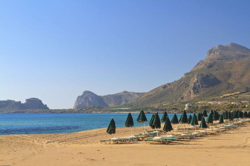 rethymno-falassarna-beach-day-trip-with-transfer