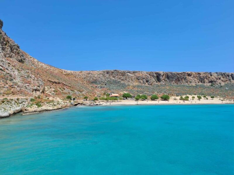 rethymno-gramvousa-balos-lagoon-day-trip-with-boat-ticket