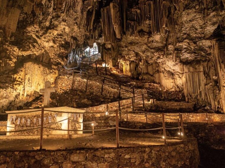 rethymno-melidoni-cave-and-arkadi-monastery-half-day-trip