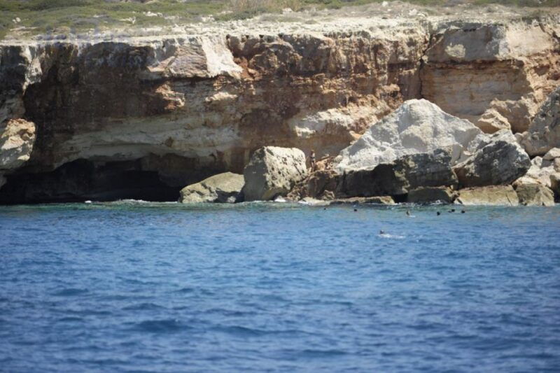 rethymno-mini-pirate-boat-cruise-with-swimming-stop