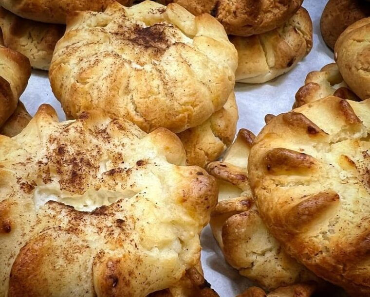 rethymno-old-town-a-traditional-cretan-food-tour