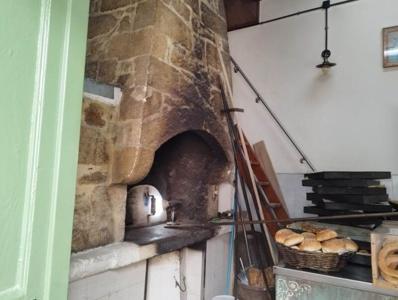 rethymno-old-town-and-food-tasting-private-tour