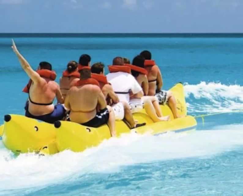 rethymno-town-sea-watersports-activities-on-the-beach