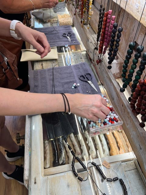 rethymno-traditional-arts-workshops-tour