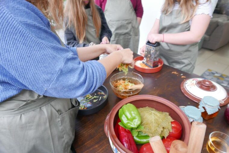 rethymno-traditional-cooking-class-in-a-cretan-village